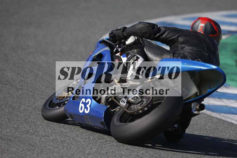 /Archiv-2024/02 29.01.-02.02.2024 Moto Center Thun Jerez/Gruppe blau-blue/263